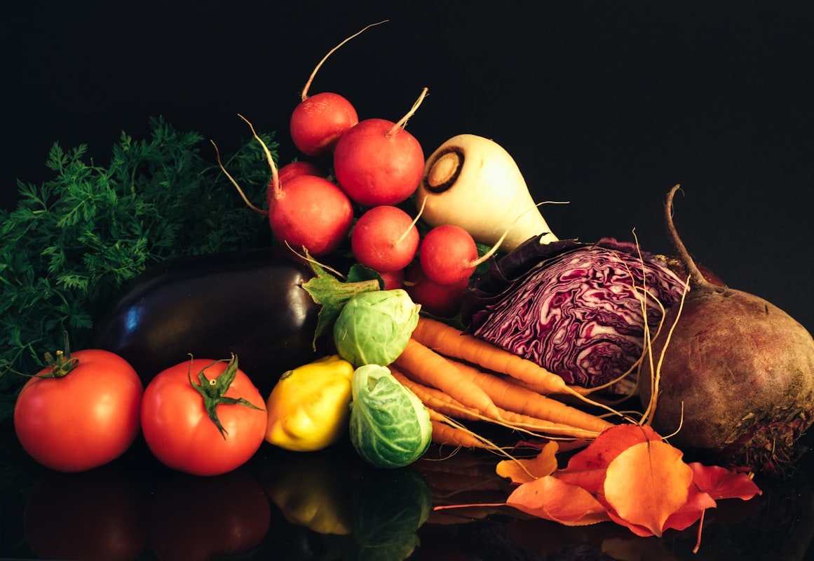 Nutrizionista esperto in consulenza