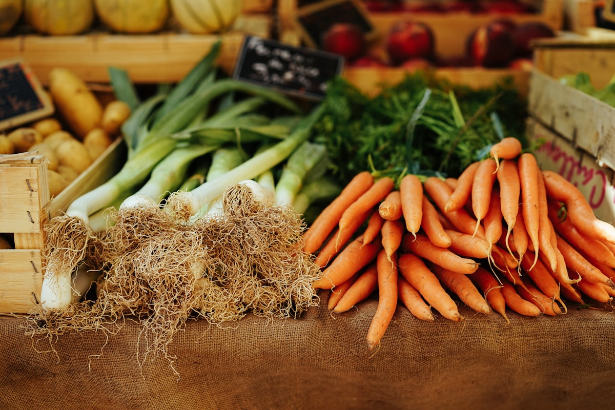 Benessere e nutrizione consapevole