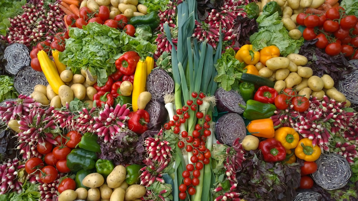 Nutrizione consapevole e mindfulness